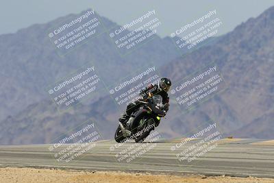 media/Mar-14-2025-2WTD (Fri) [[1c2b4792eb]]/4-C Group/Session 5 (Turn 9 From the Berm)/